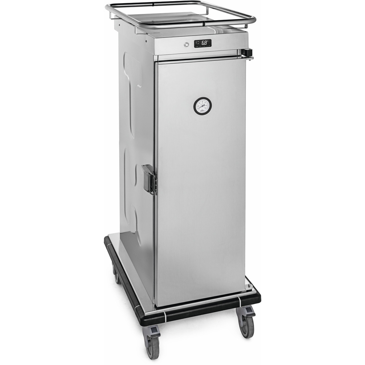 Thermo Tower Cold 200/20 C / 20 Einschübe